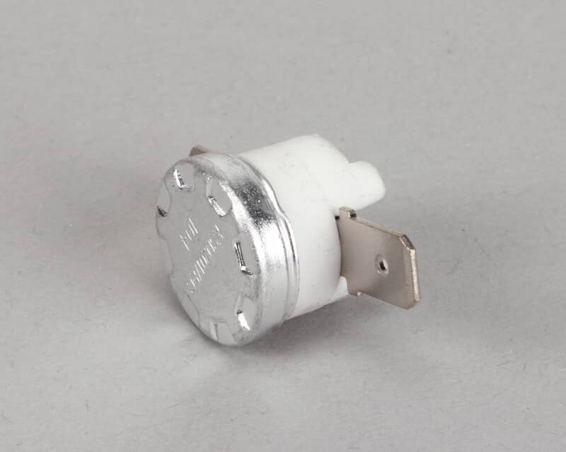 L573A Cecilware