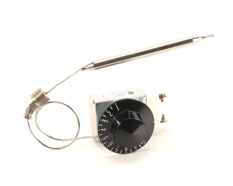 L622A Cecilware