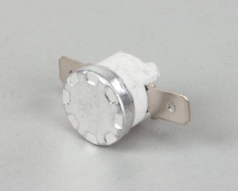 L656A Cecilware