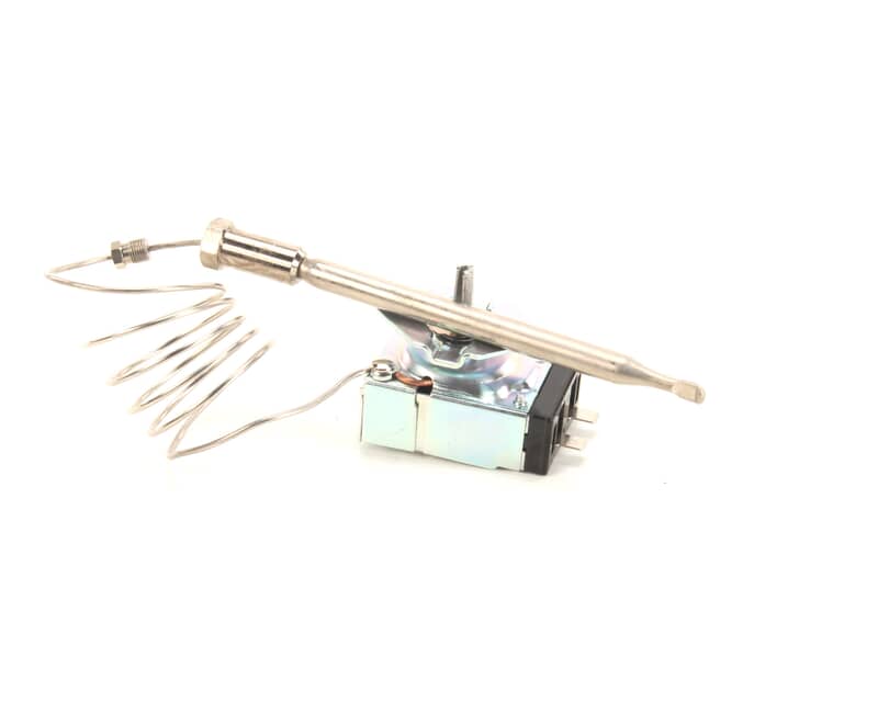L780A Cecilware