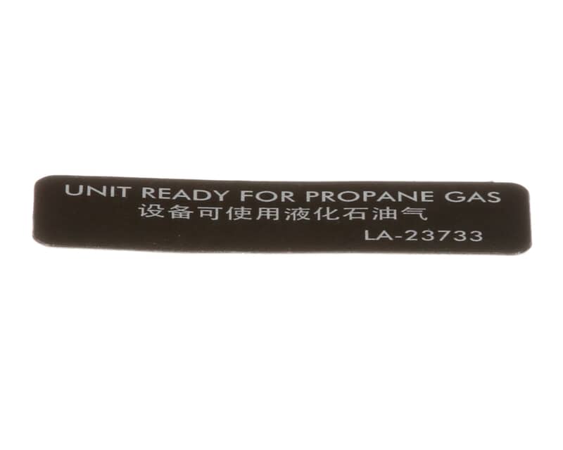 LA-23733 Alto Shaam