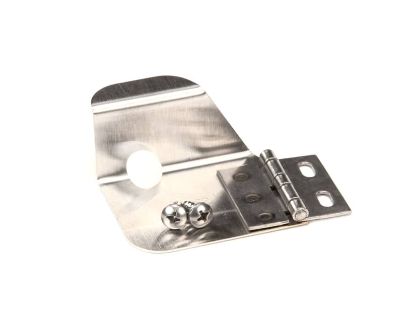 LATCH-CA60/76-RH Lockwood