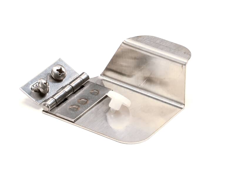 LATCH-CA60-LH Lockwood