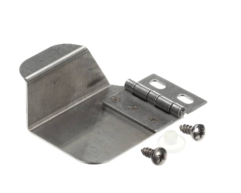 LATCH-CA60-RH Lockwood