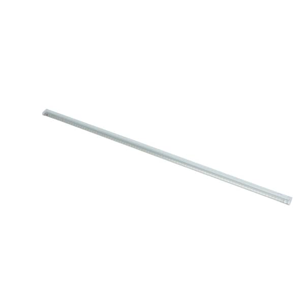 LED-T41847-C Component Hardware