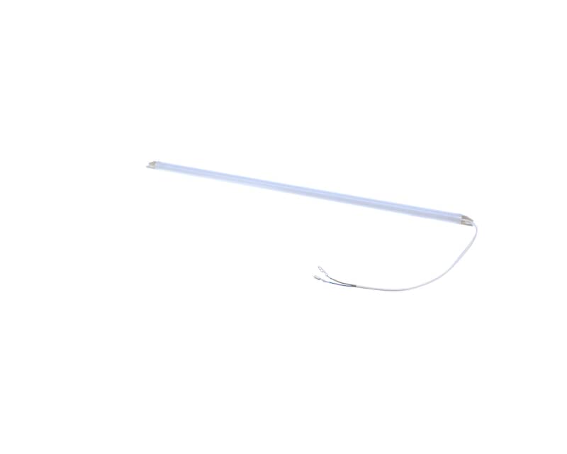 LED085BZK Turbo Air