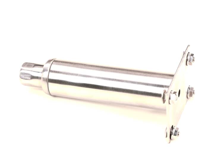 LEG-CA60/76 Lockwood