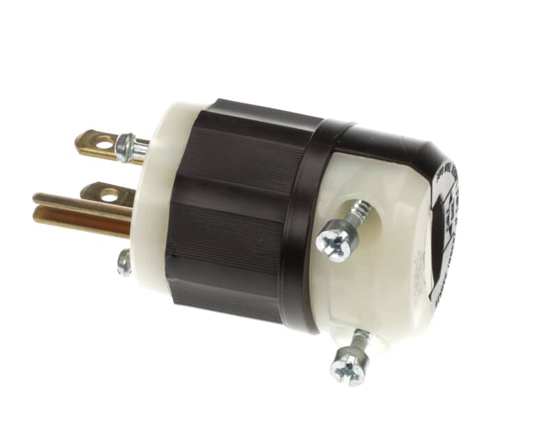 LEV5266 Jac Machines