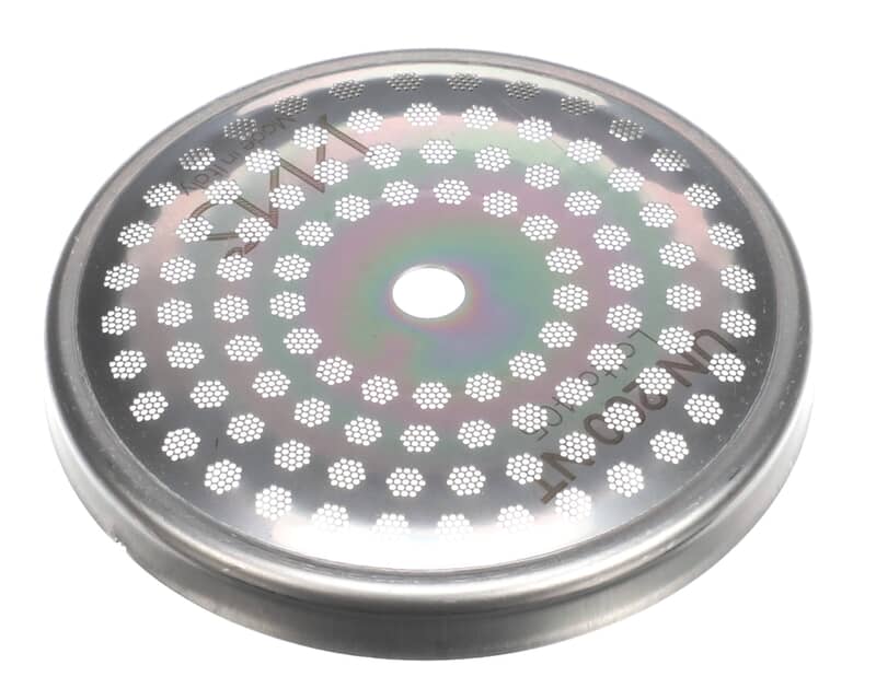 LF-CS-SHOWER Unic