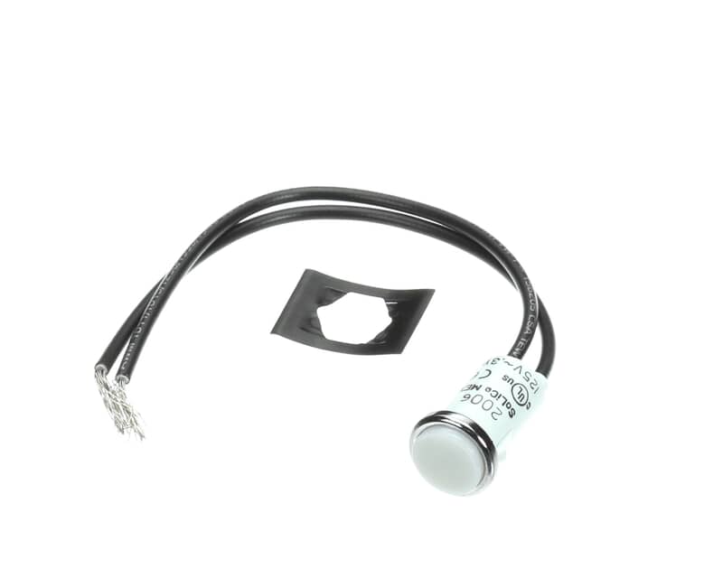 LI-3027R Alto Shaam