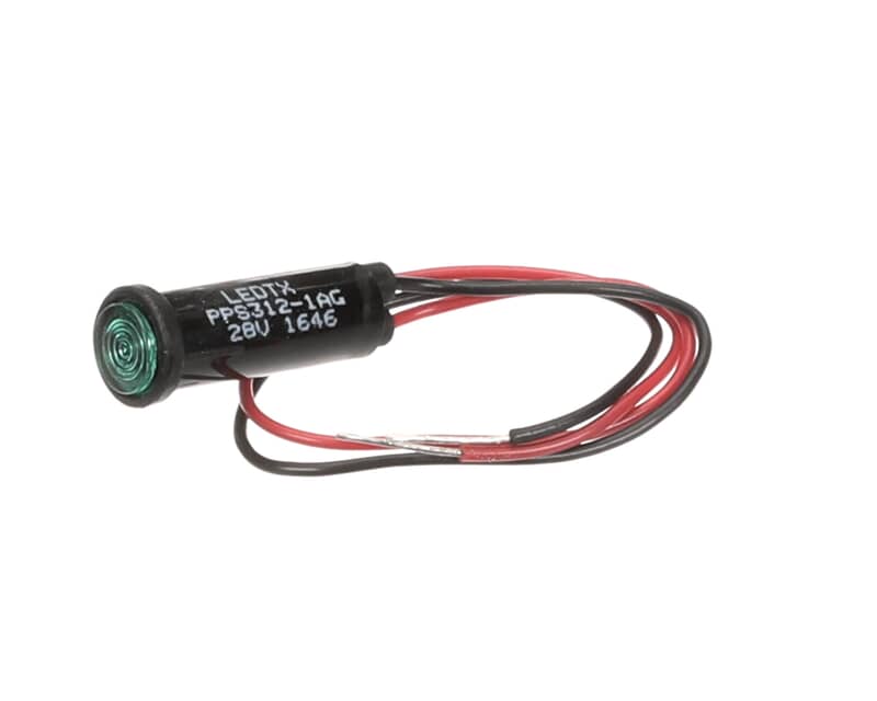 LI-37215 Alto Shaam