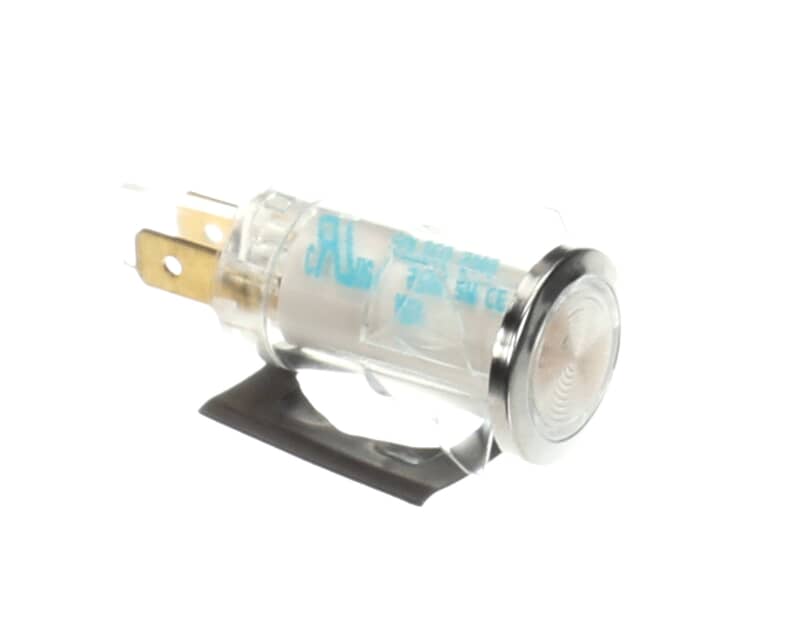 LI-3951R Alto Shaam