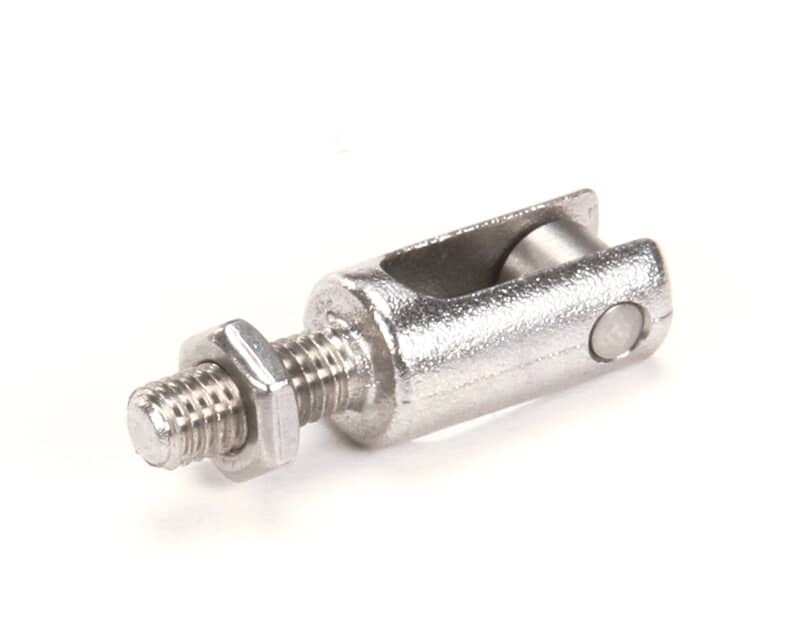 LK-34265 Alto Shaam