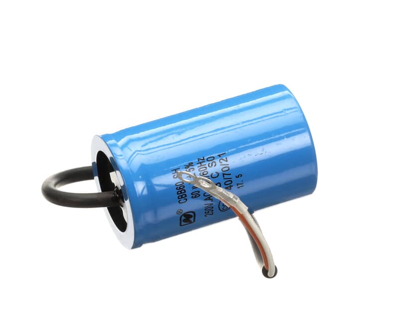 LM20-100 Eurodib