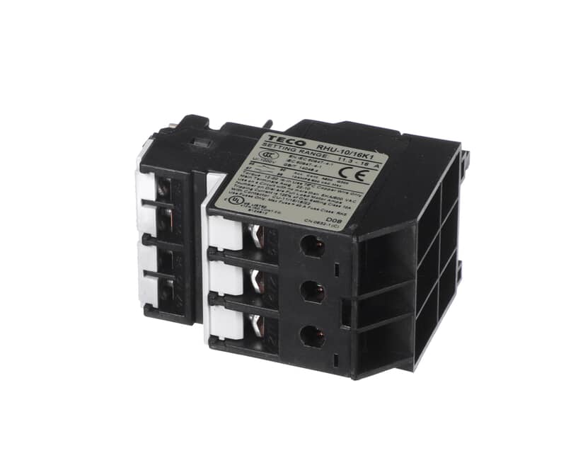 LM40-103 Eurodib