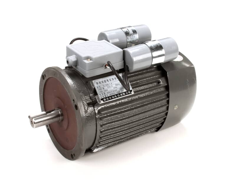LM40-28 Linkrich