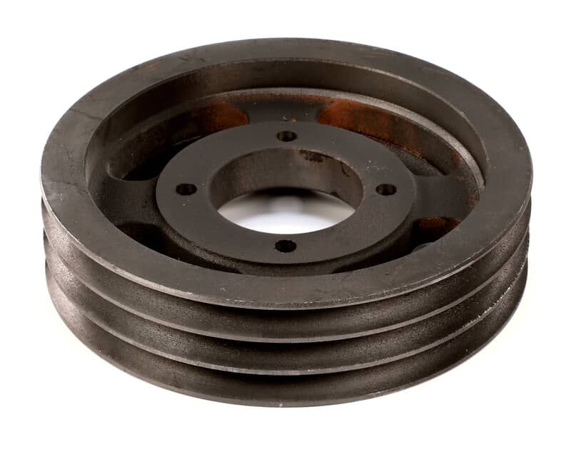 LM40-50-16 Linkrich