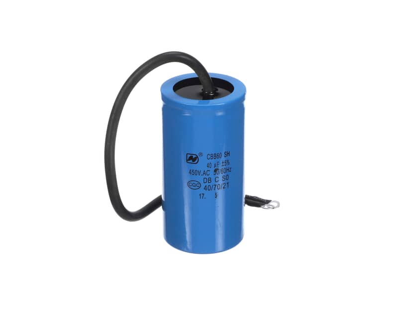LM4050-100 Eurodib