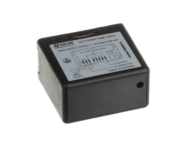 LMP0306014 Lamber-eurodib
