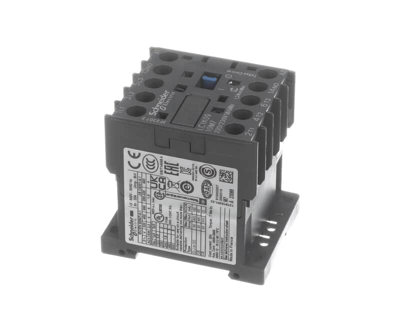 LMP301654 Lamber-eurodib