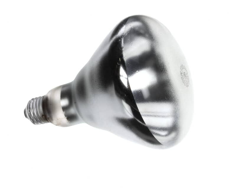 LP-35721 Alto Shaam