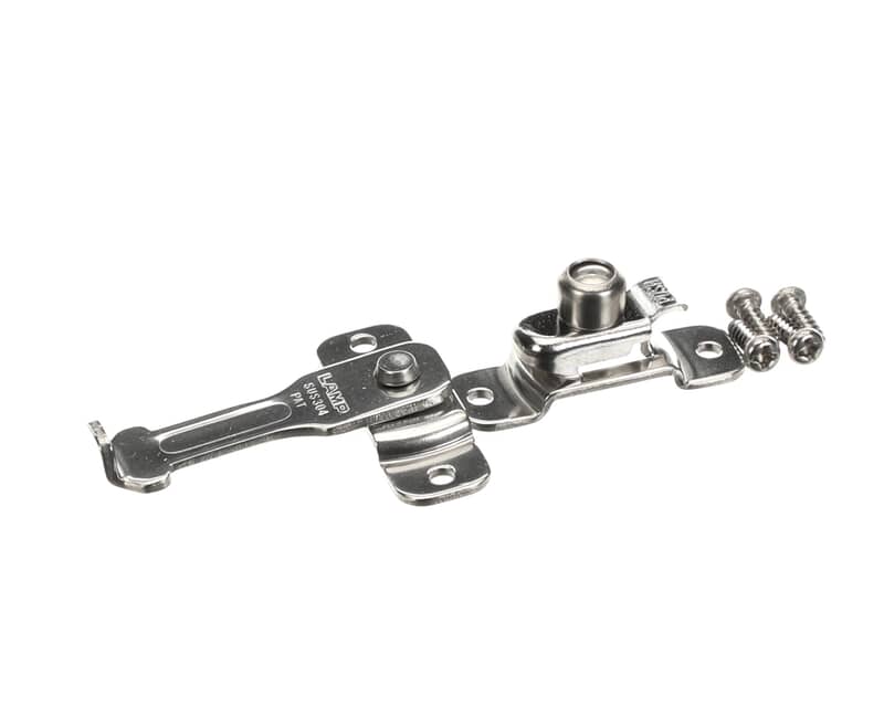 LT-25808 Alto Shaam