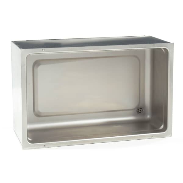 LT1008D Low Temp Industries