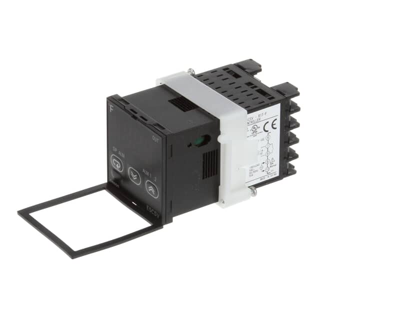 LT515PIZ Doyon