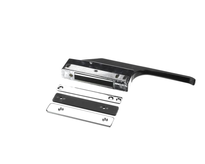 LTHDRMAG-RH Food Warming Equipment