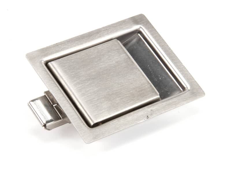 LTHPDL-STD50 Food Warming Equipment