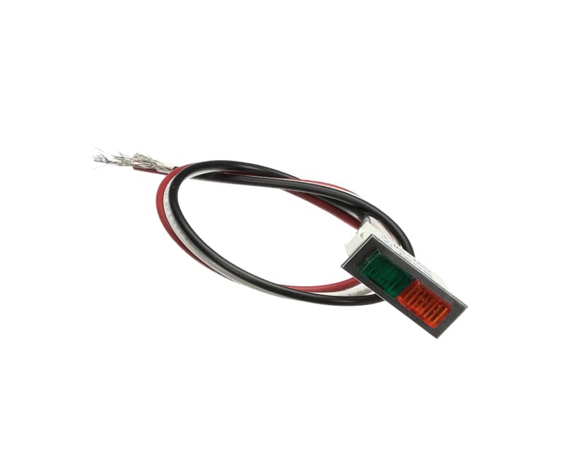 LTPLTA-G250 Food Warming Equipment