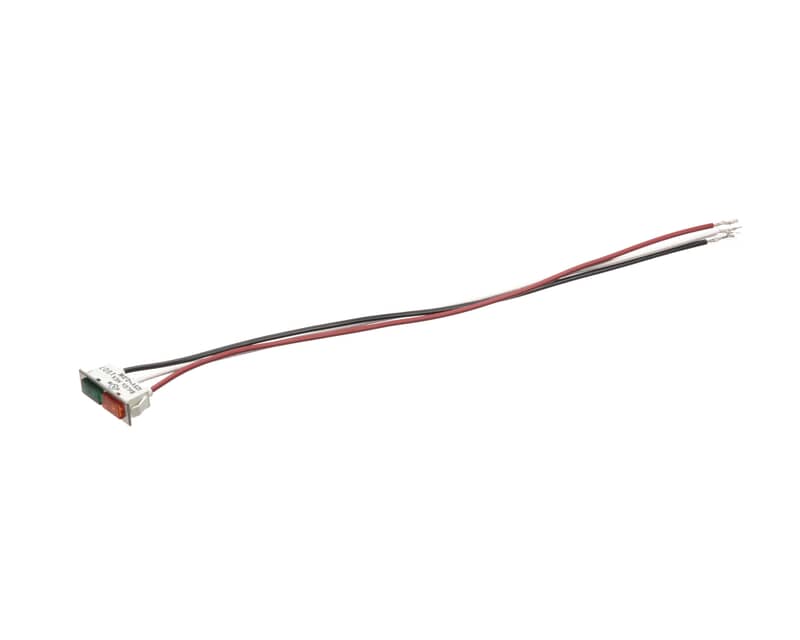 LTPLTA-G Food Warming Equipment