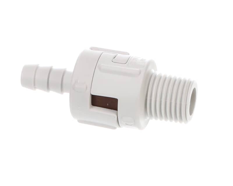M-05-054-SP Sure Shot-ac Dispensing