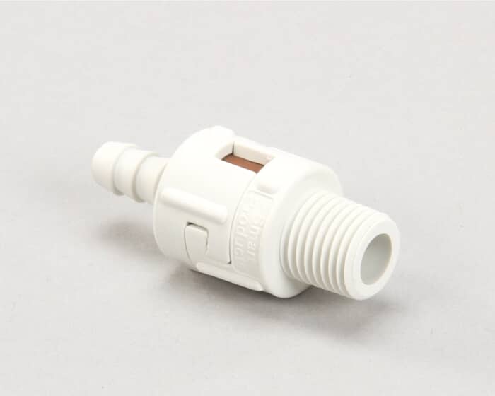 M-05-054 Sure Shot-ac Dispensing