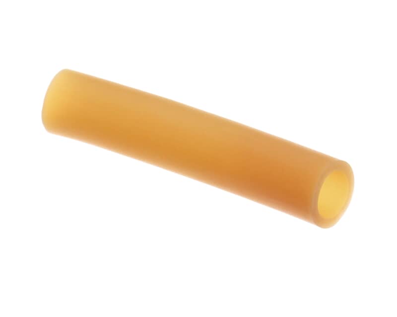 M-05-073-SP Sure Shot-ac Dispensing
