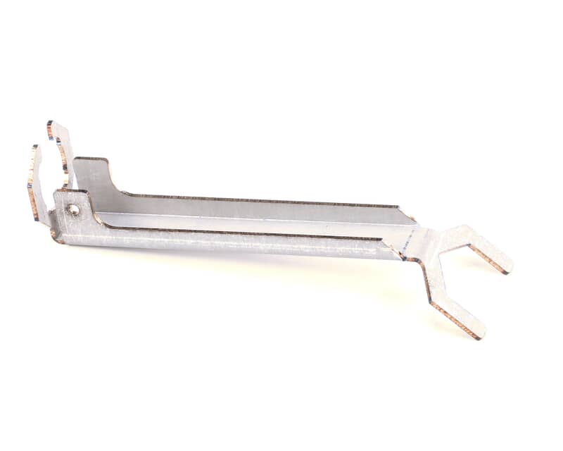 M-99-023-SP Sure Shot-ac Dispensing