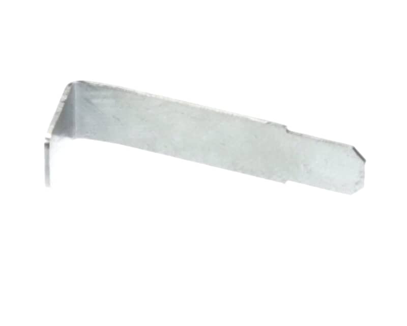 M-99-040-SP Sure Shot-ac Dispensing
