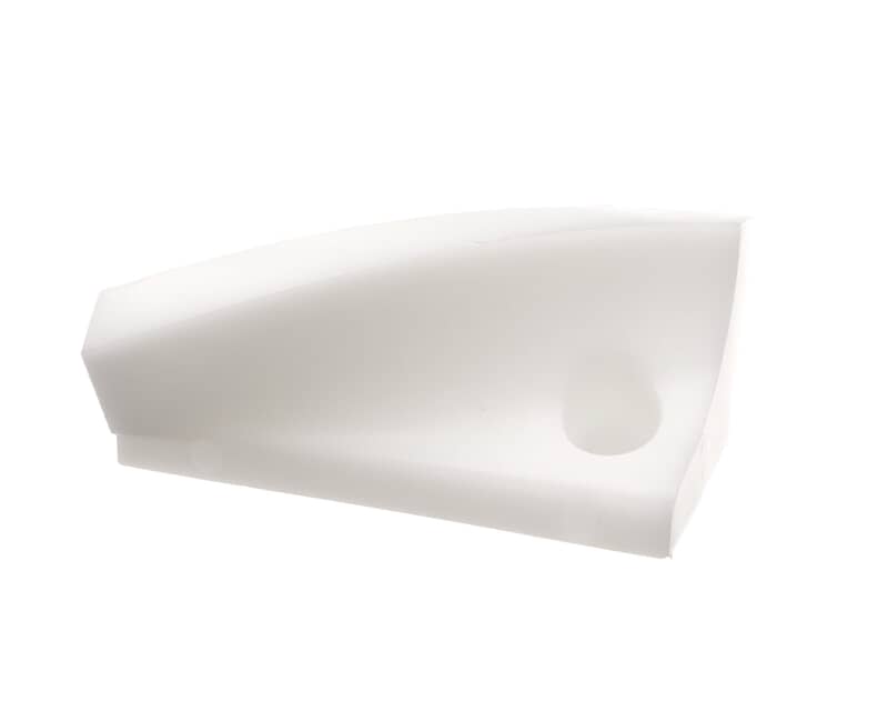 M-MC101-09 Stoelting