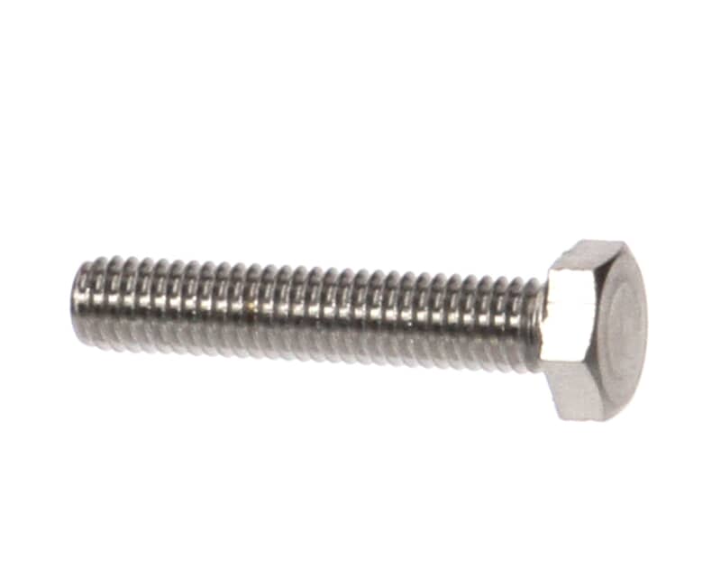 M00447-194 Perlick