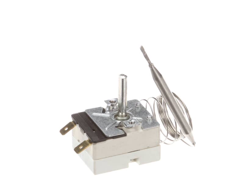 M015485 Moffat