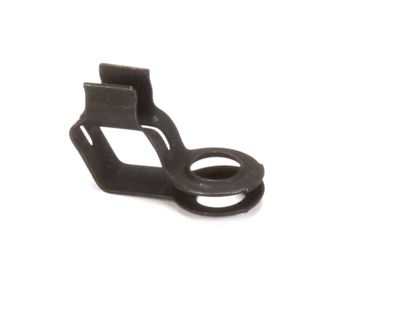 M017929 Moffat