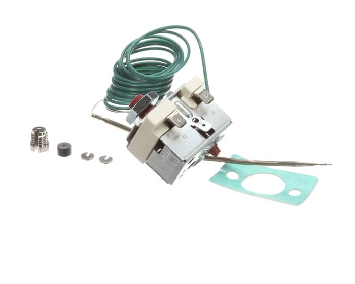 M019369K Moffat