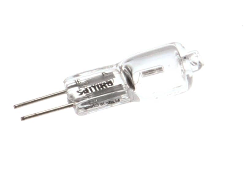 M021350 Moffat