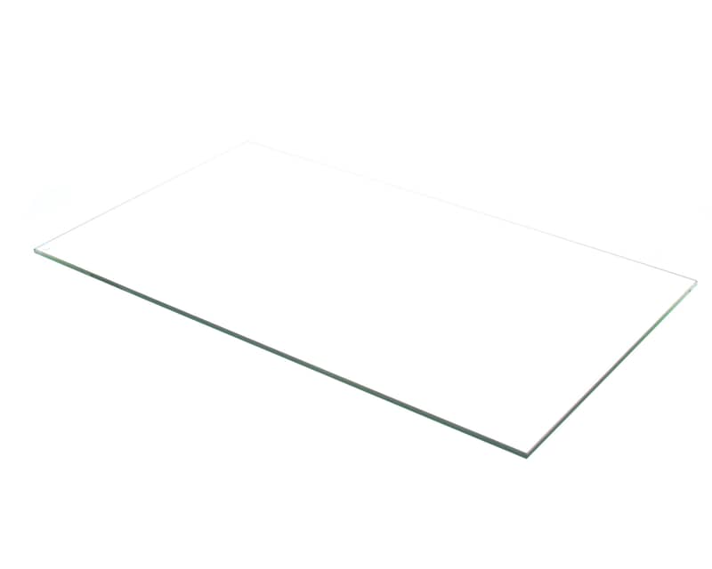 M023063 Moffat