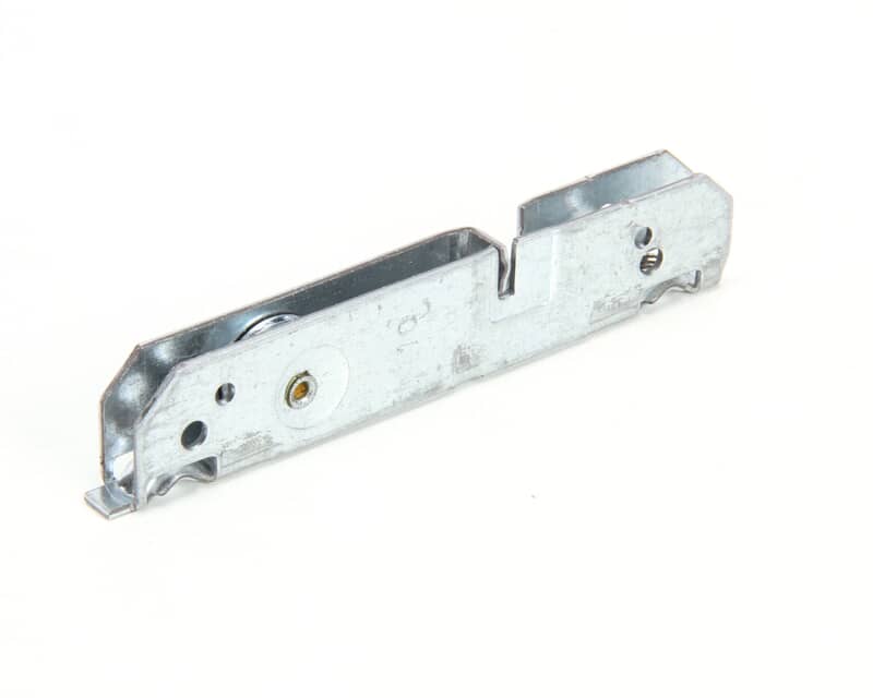 M023219 Moffat