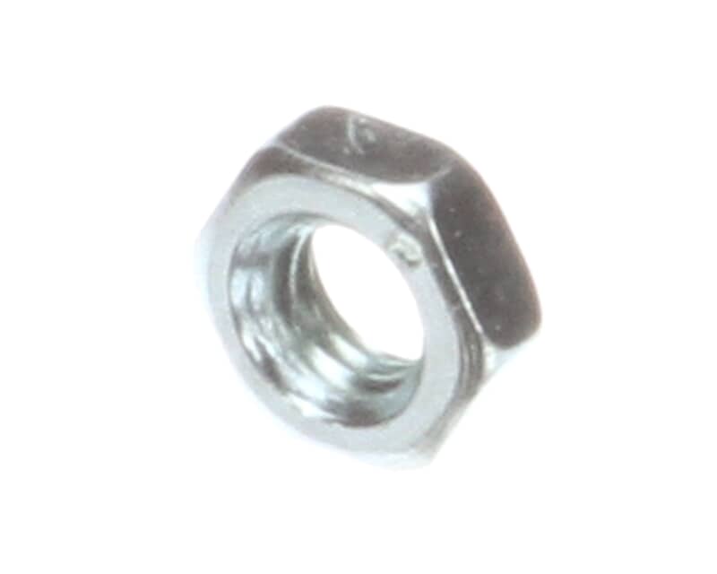 M034 Globe