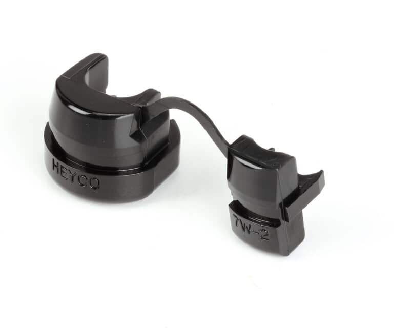 M0370003 Amana Menumaster