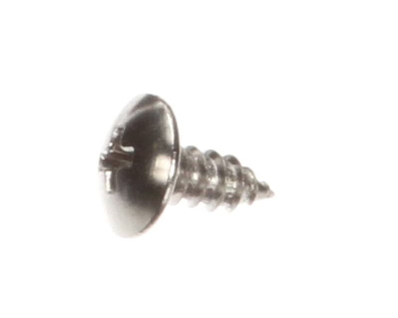 M041045 Moffat