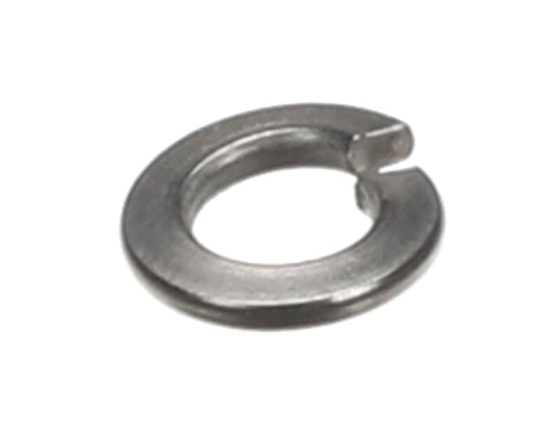 M0417 Blodgett