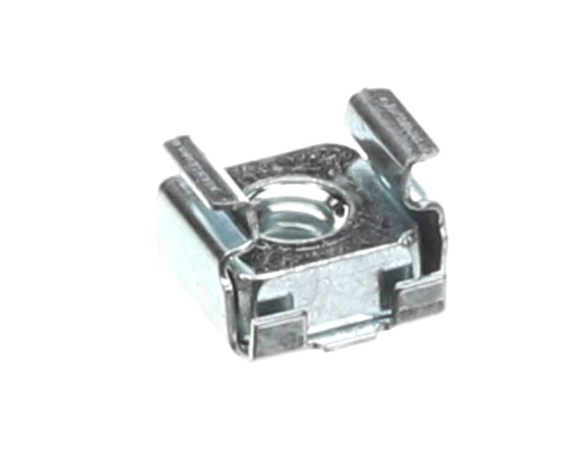 M044215 Moffat